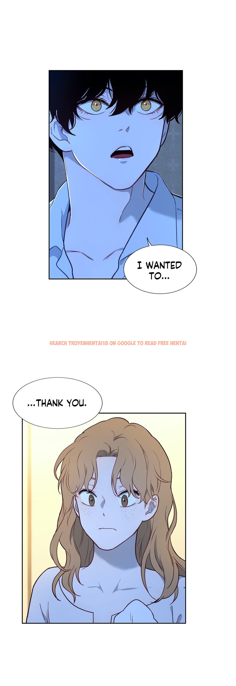 Read Hentai Image 9 660 in comic The Blood Of Madam Giselle - Chapter 49 - hentaitnt.net