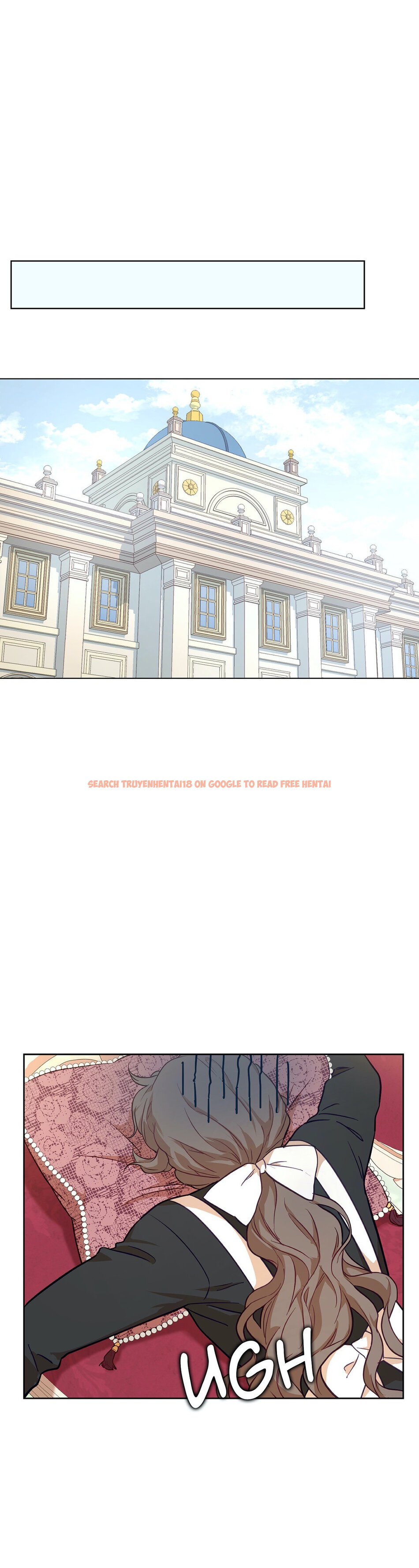 Read Hentai Image 11 448 in comic The Blood Of Madam Giselle - Chapter 50 - hentaitnt.net