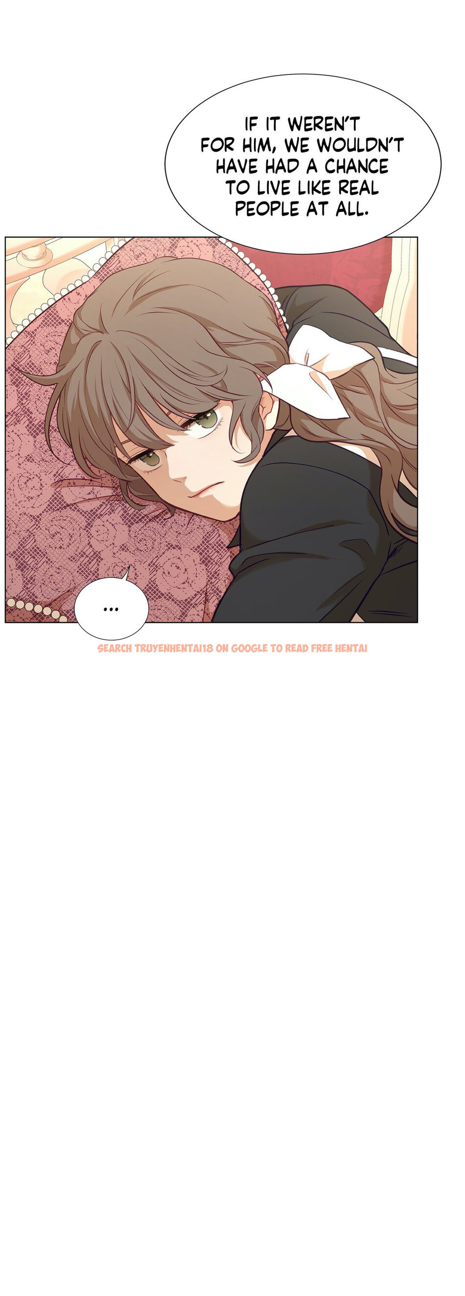 Read Hentai Image 15 448 in comic The Blood Of Madam Giselle - Chapter 50 - hentaitnt.net