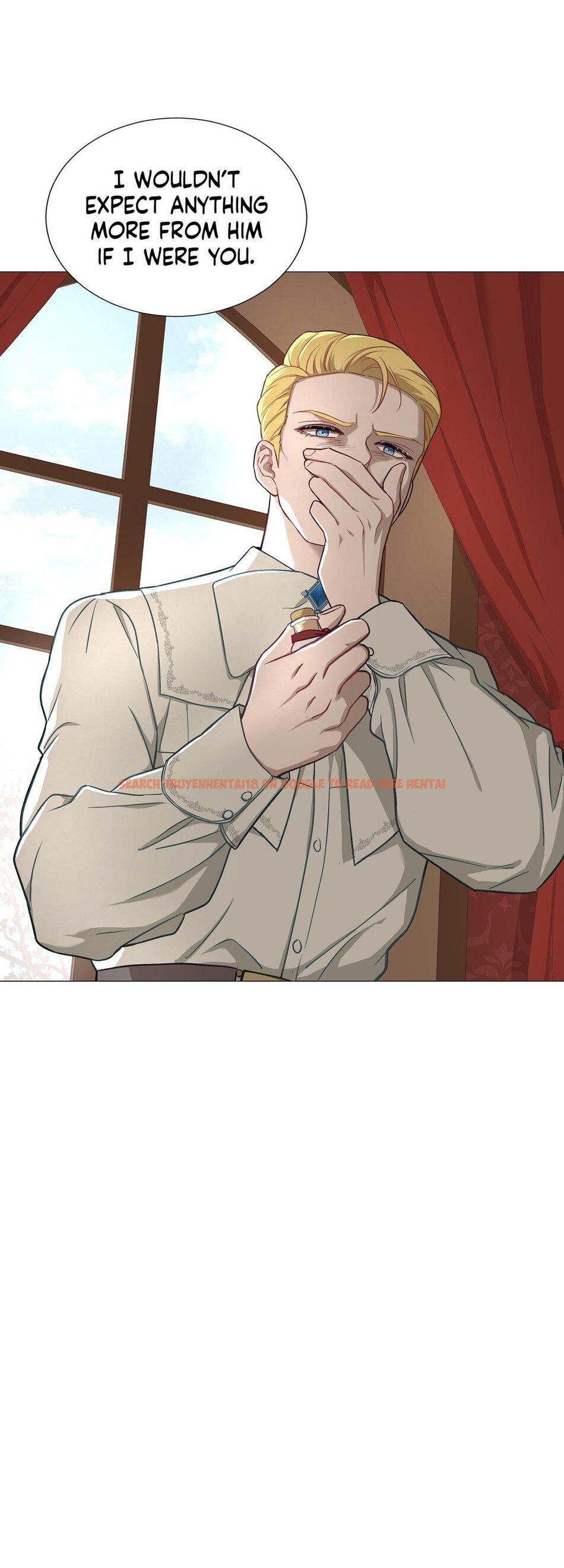 Read Hentai Image 13 646 in comic The Blood Of Madam Giselle - Chapter 51 - hentaitnt.net