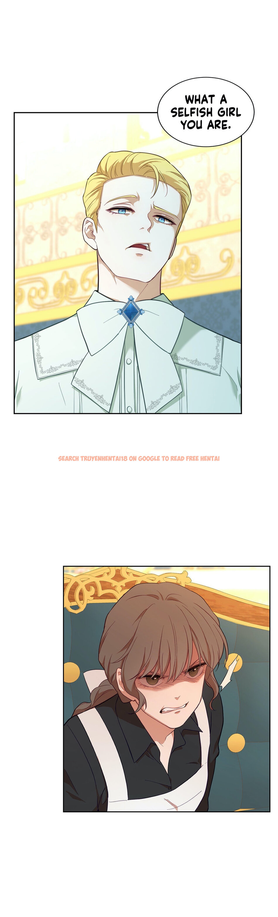 Read Hentai Image 2 646 in comic The Blood Of Madam Giselle - Chapter 51 - hentaitnt.net