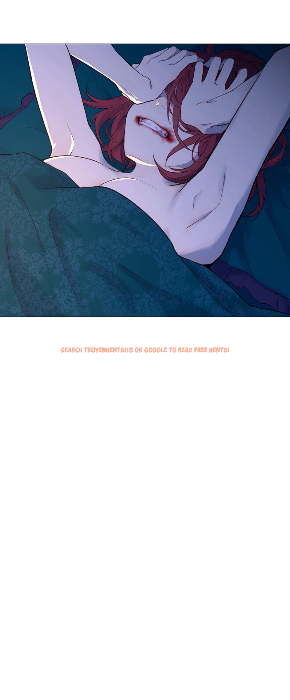 Read Hentai Image 21 946 in comic The Blood Of Madam Giselle - Chapter 52 - hentaitnt.net