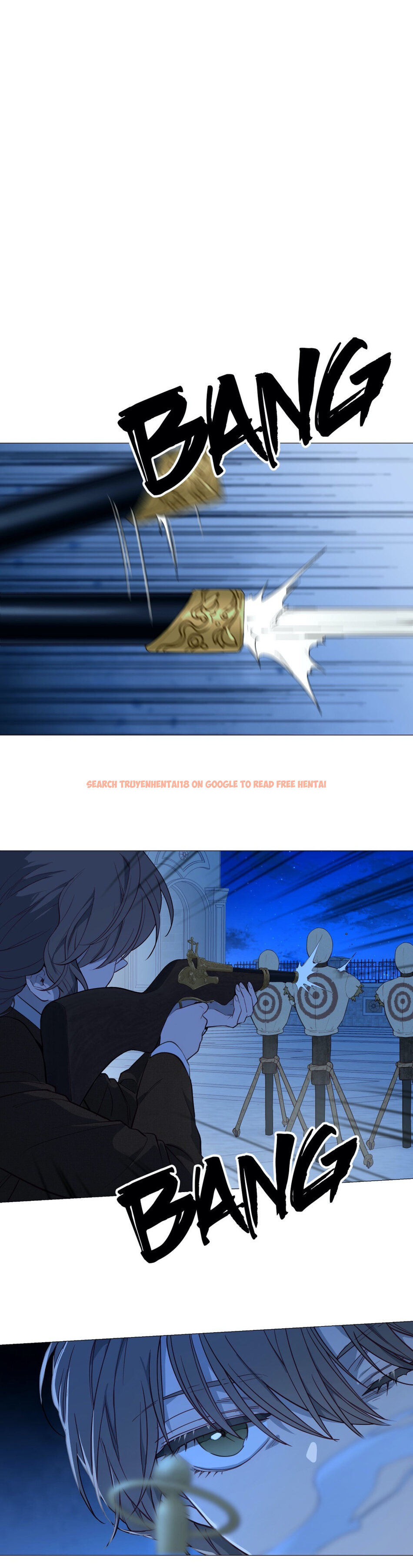 Read Hentai Image 22 946 in comic The Blood Of Madam Giselle - Chapter 52 - hentaitnt.net