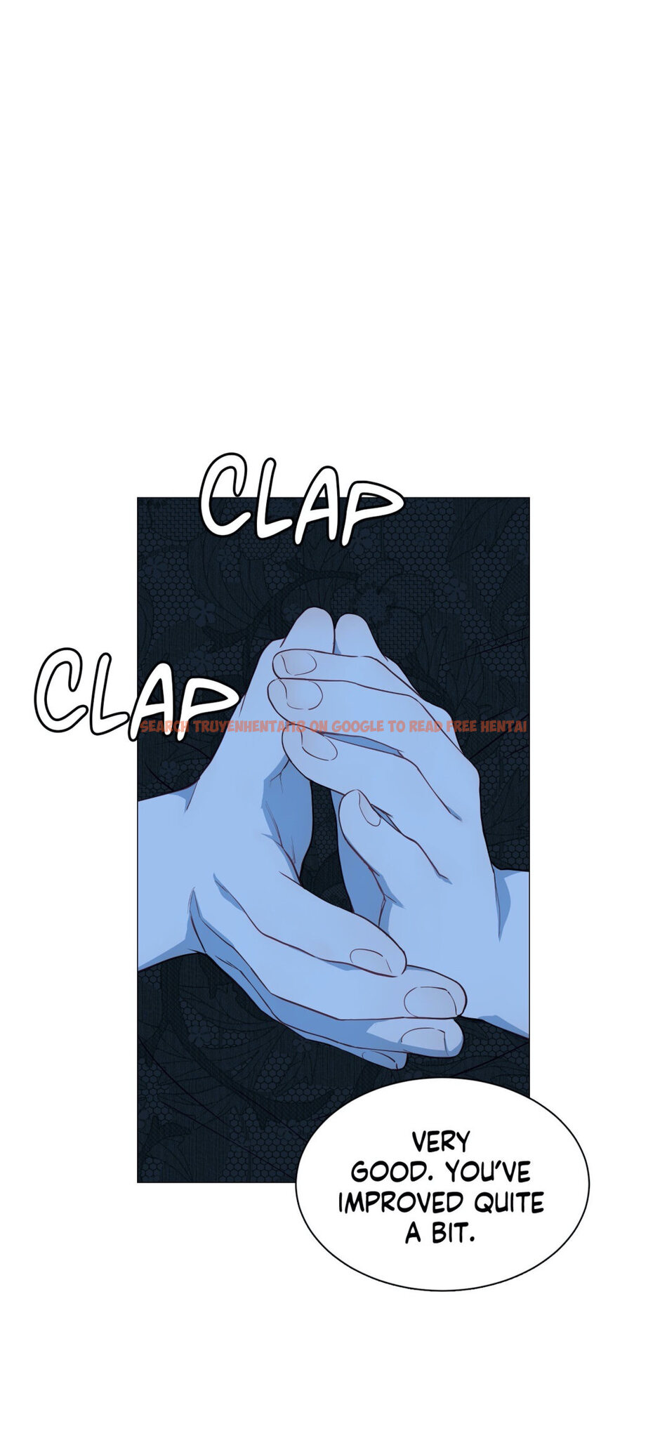 Read Hentai Image 23 946 in comic The Blood Of Madam Giselle - Chapter 52 - hentaitnt.net