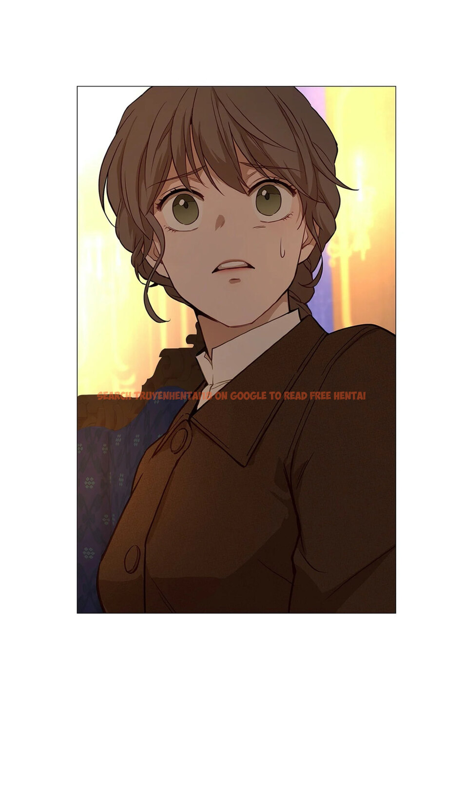 Read Hentai Image 13 307 in comic The Blood Of Madam Giselle - Chapter 53 - hentaitnt.net