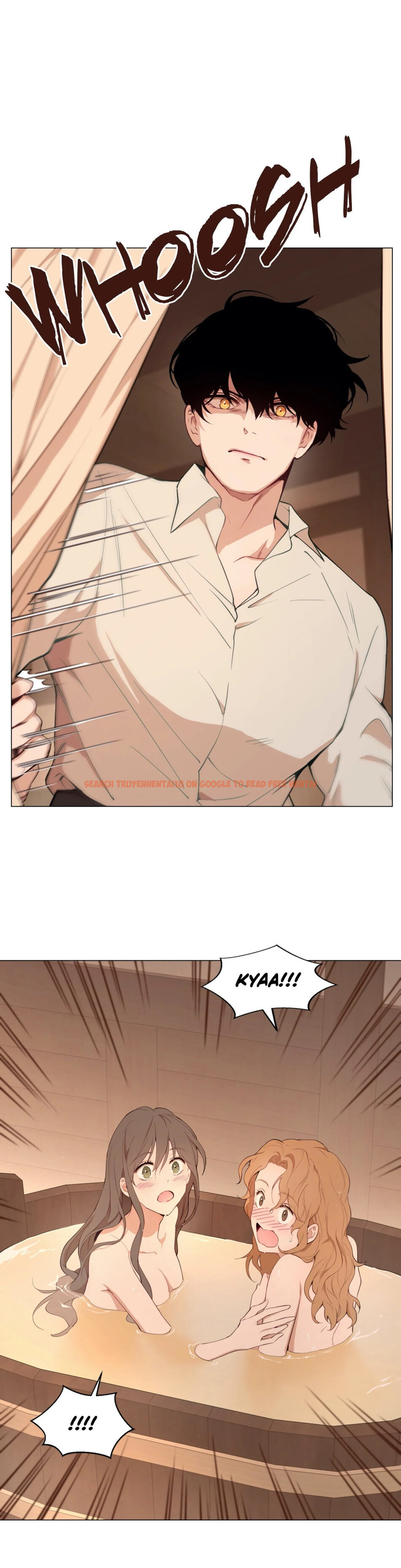 Read Hentai Image 27 307 in comic The Blood Of Madam Giselle - Chapter 53 - hentaitnt.net