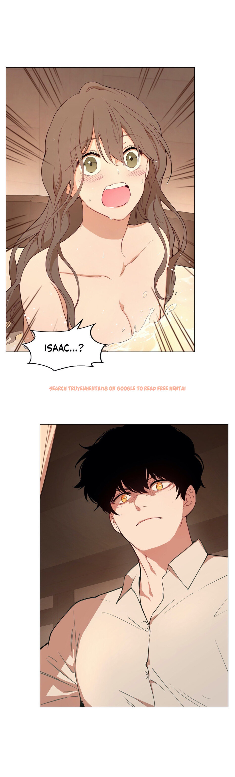 Read Hentai Image 28 307 in comic The Blood Of Madam Giselle - Chapter 53 - hentaitnt.net