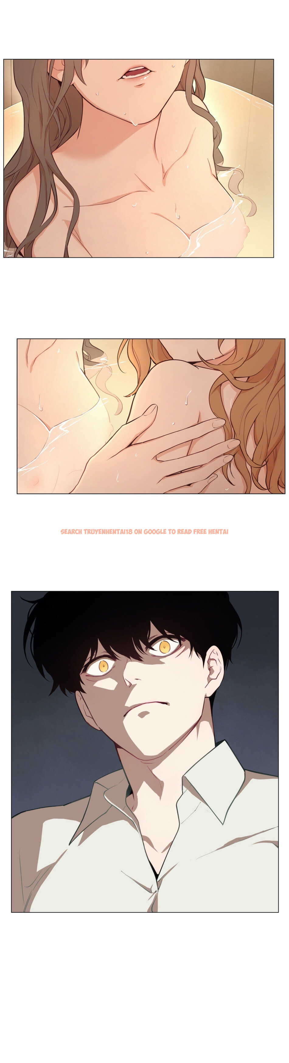 Read Hentai Image 29 307 in comic The Blood Of Madam Giselle - Chapter 53 - hentaitnt.net
