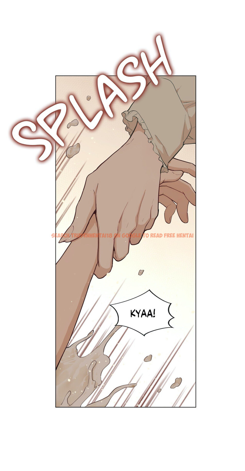 Read Hentai Image 30 307 in comic The Blood Of Madam Giselle - Chapter 53 - hentaitnt.net