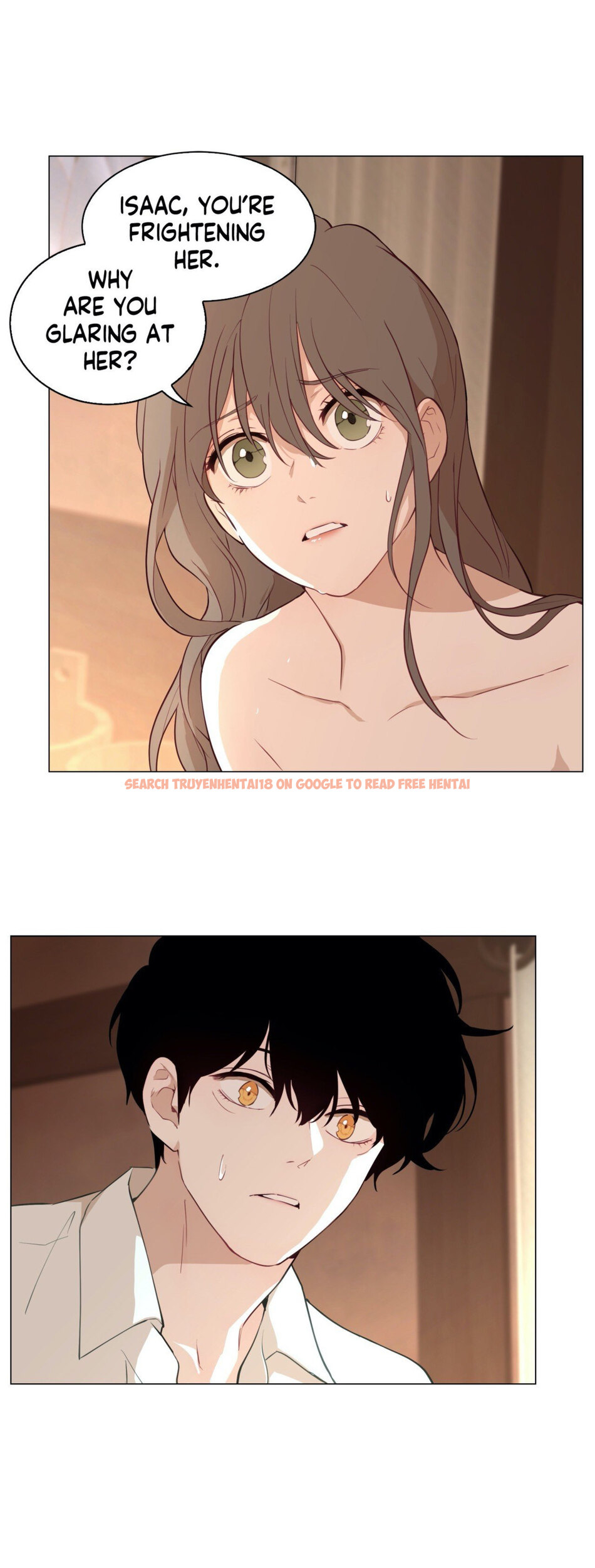 Read Hentai Image 33 307 in comic The Blood Of Madam Giselle - Chapter 53 - hentaitnt.net