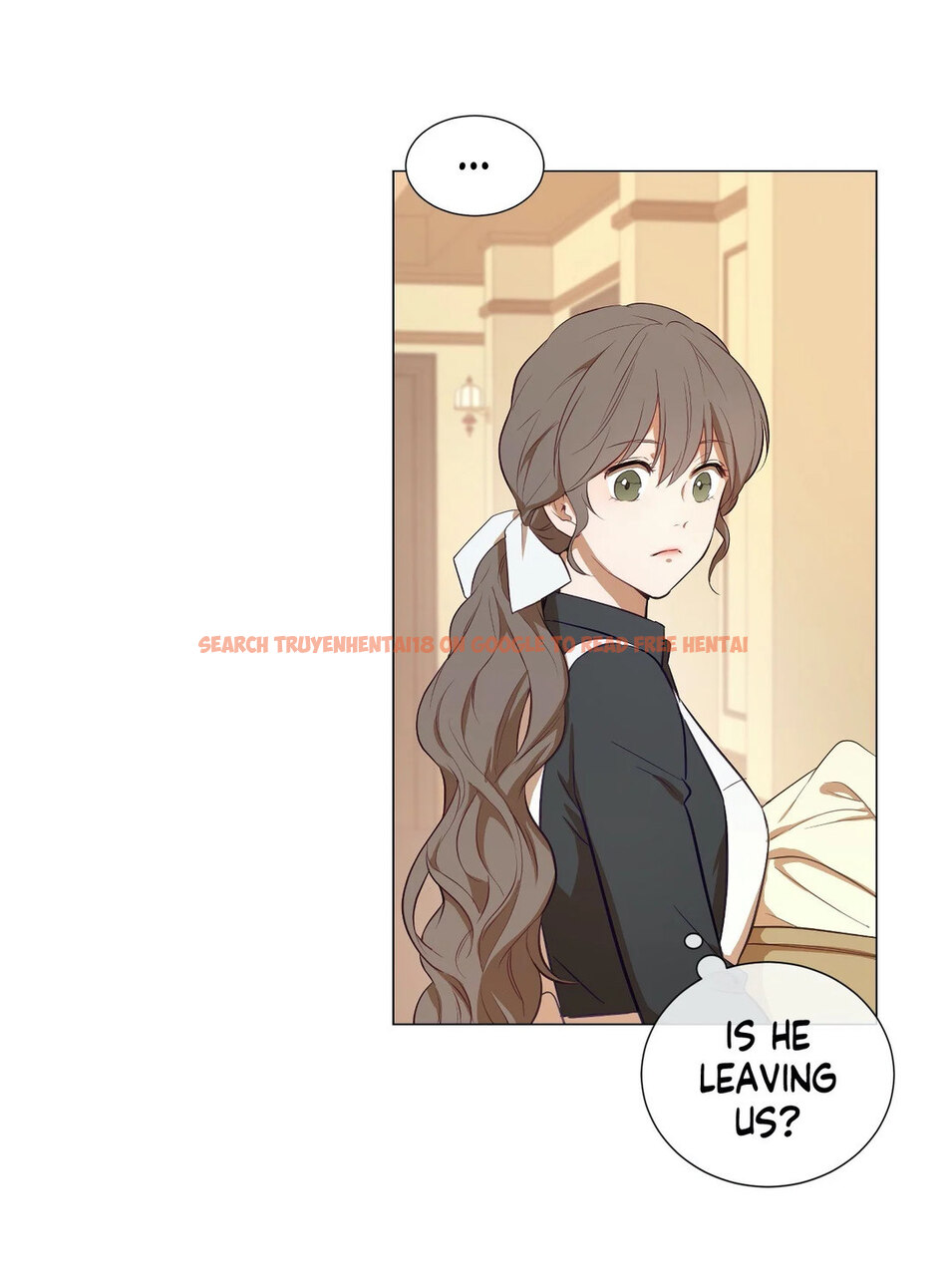 Read Hentai Image 10 674 in comic The Blood Of Madam Giselle - Chapter 54 - hentaitnt.net