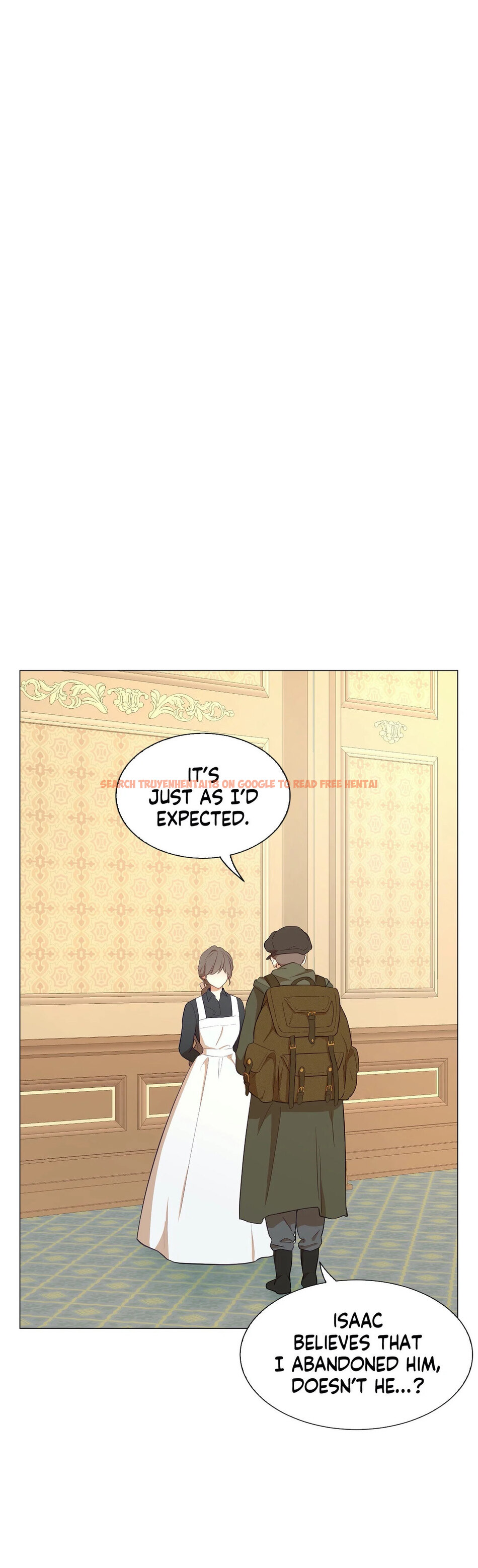 Read Hentai Image 11 674 in comic The Blood Of Madam Giselle - Chapter 54 - hentaitnt.net