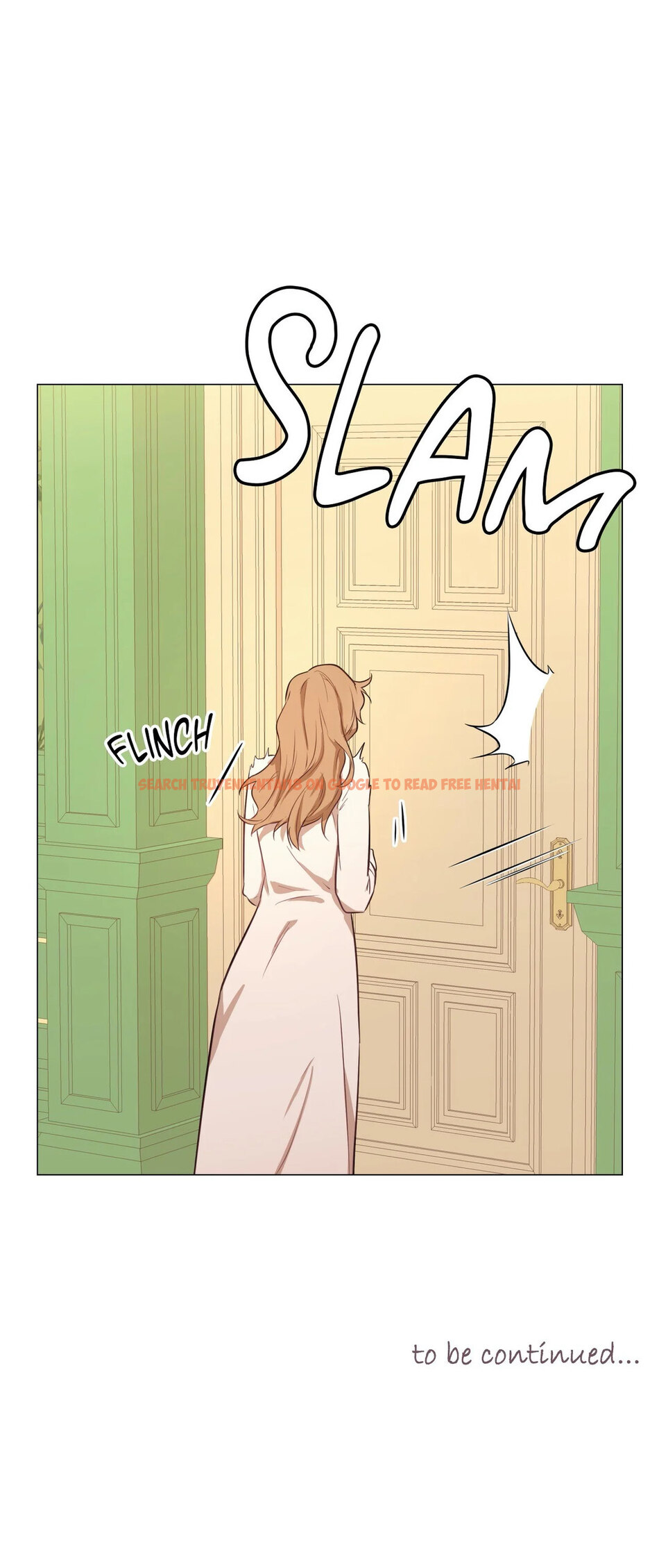 Read Hentai Image 37 674 in comic The Blood Of Madam Giselle - Chapter 54 - hentaitnt.net