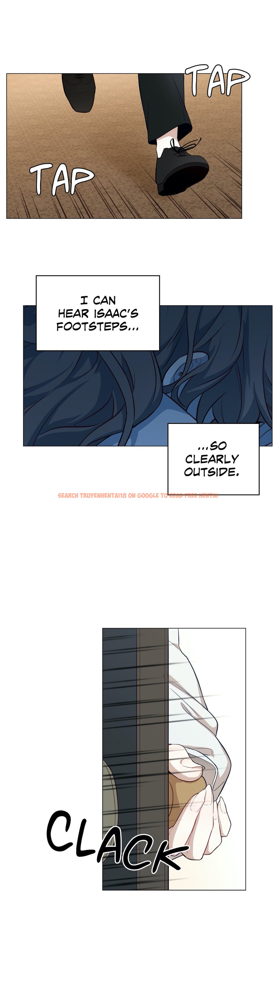 Read Hentai Image 11 656 in comic The Blood Of Madam Giselle - Chapter 55 - hentaitnt.net