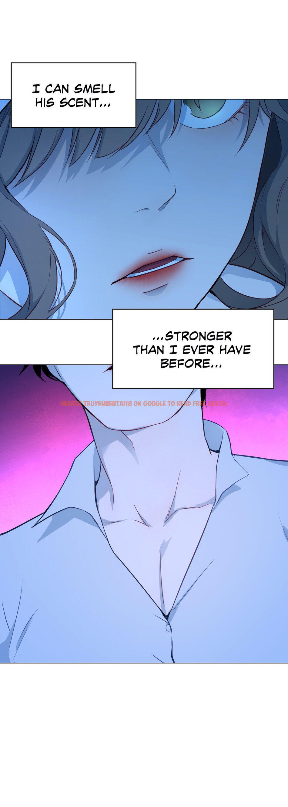 Read Hentai Image 13 656 in comic The Blood Of Madam Giselle - Chapter 55 - hentaitnt.net