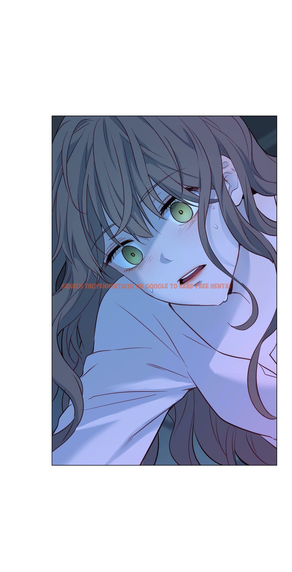Read Hentai Image 15 656 in comic The Blood Of Madam Giselle - Chapter 55 - hentaitnt.net