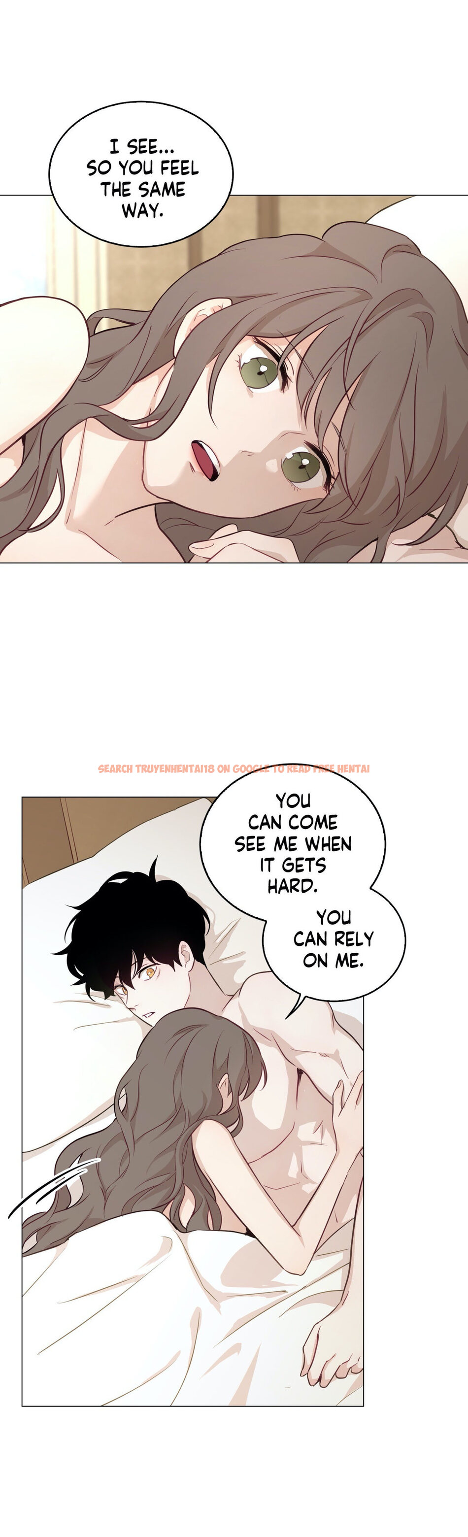 Read Hentai Image 36 656 in comic The Blood Of Madam Giselle - Chapter 55 - hentaitnt.net