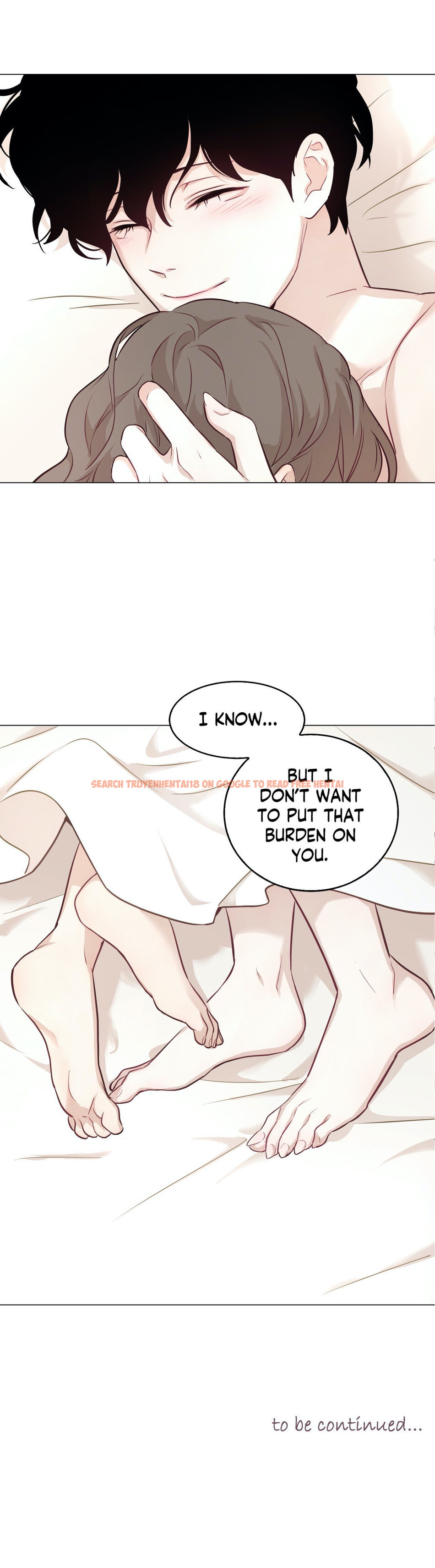 Read Hentai Image 37 656 in comic The Blood Of Madam Giselle - Chapter 55 - hentaitnt.net