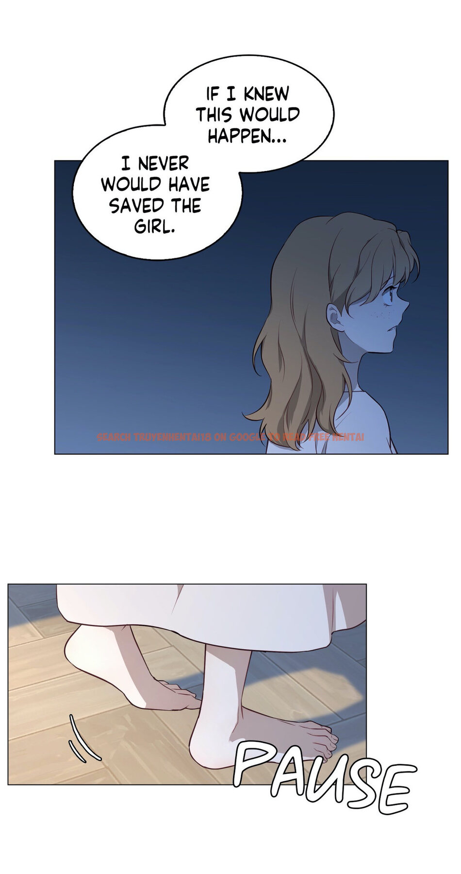 Read Hentai Image 7 656 in comic The Blood Of Madam Giselle - Chapter 55 - hentaitnt.net
