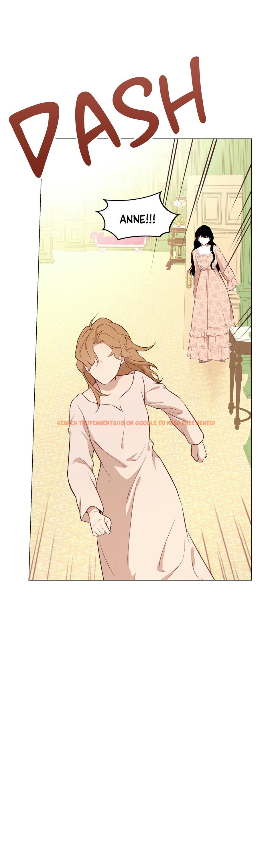 Read Hentai Image 8 656 in comic The Blood Of Madam Giselle - Chapter 55 - hentaitnt.net