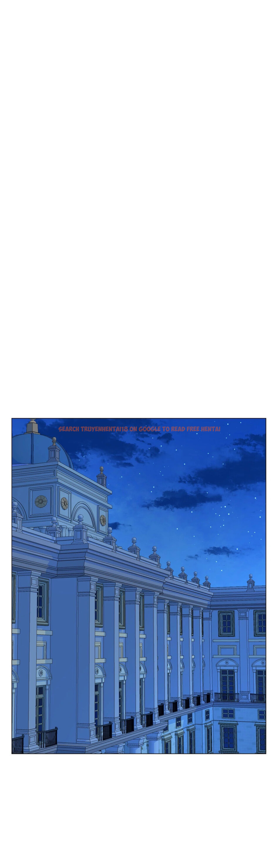 Read Hentai Image 24 470 in comic The Blood Of Madam Giselle - Chapter 56 - hentaitnt.net