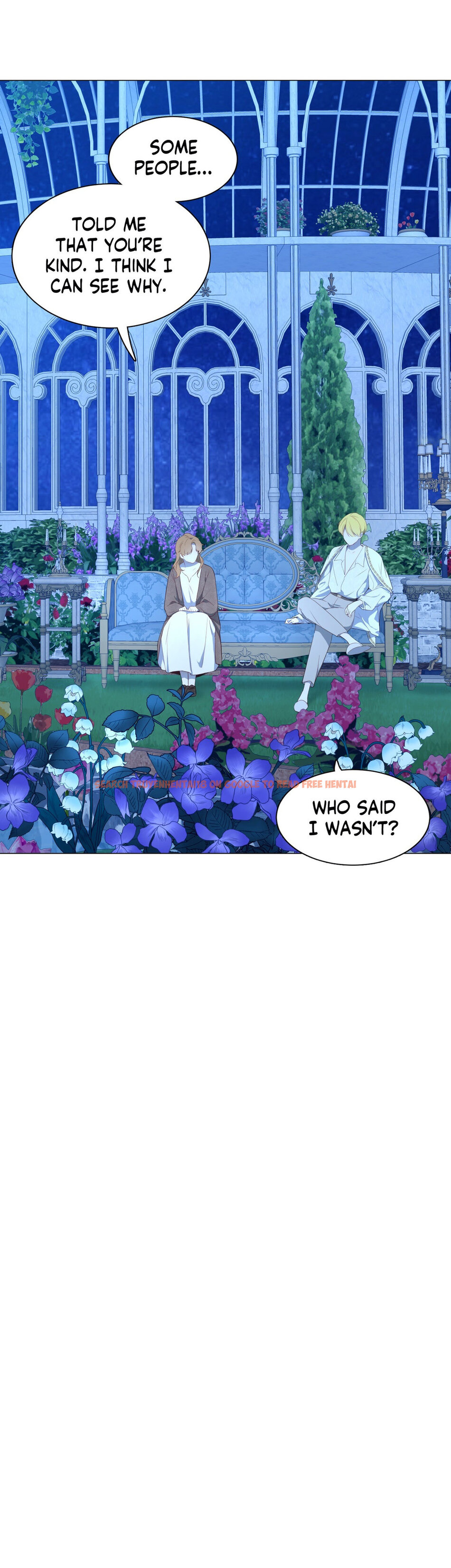 Read Hentai Image 21 521 in comic The Blood Of Madam Giselle - Chapter 57 - www.hentaitnt.net