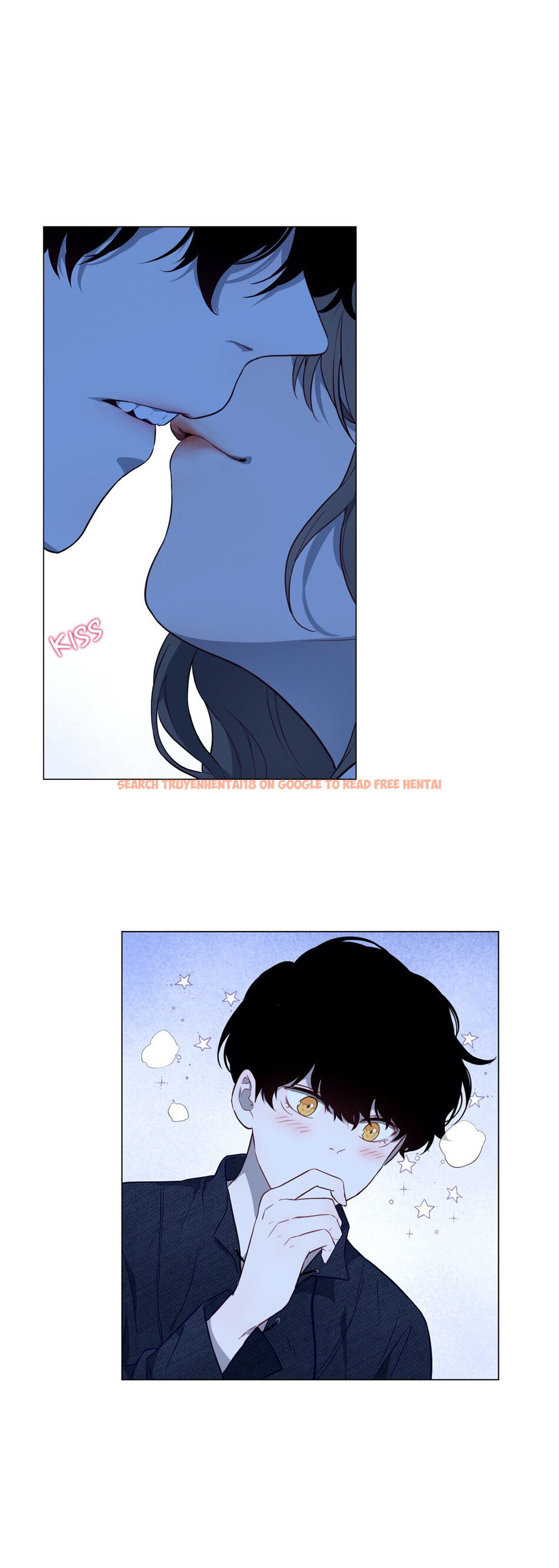 Read Hentai Image 26 521 in comic The Blood Of Madam Giselle - Chapter 57 - www.hentaitnt.net