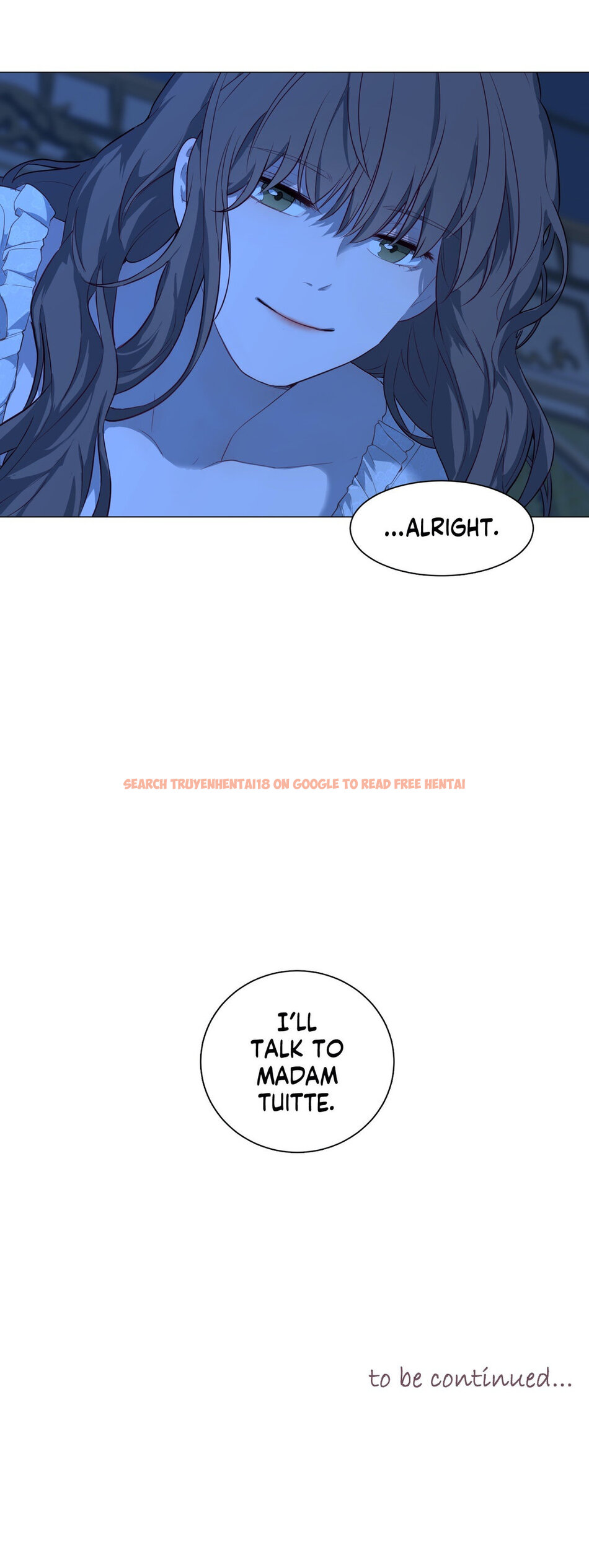 Read Hentai Image 35 521 in comic The Blood Of Madam Giselle - Chapter 57 - www.hentaitnt.net