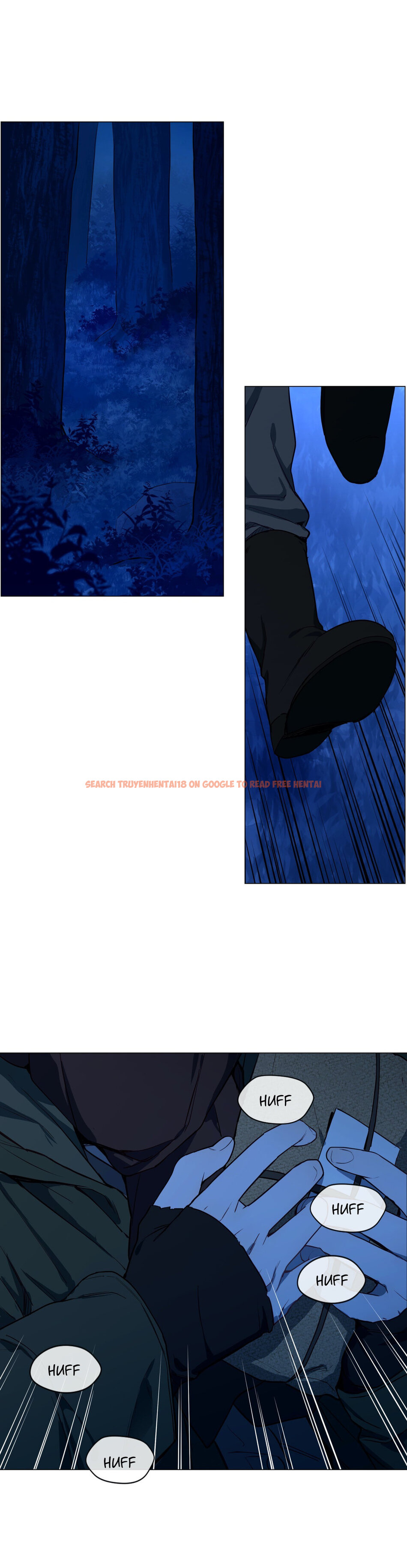 Read Hentai Image 6 521 in comic The Blood Of Madam Giselle - Chapter 57 - www.hentaitnt.net