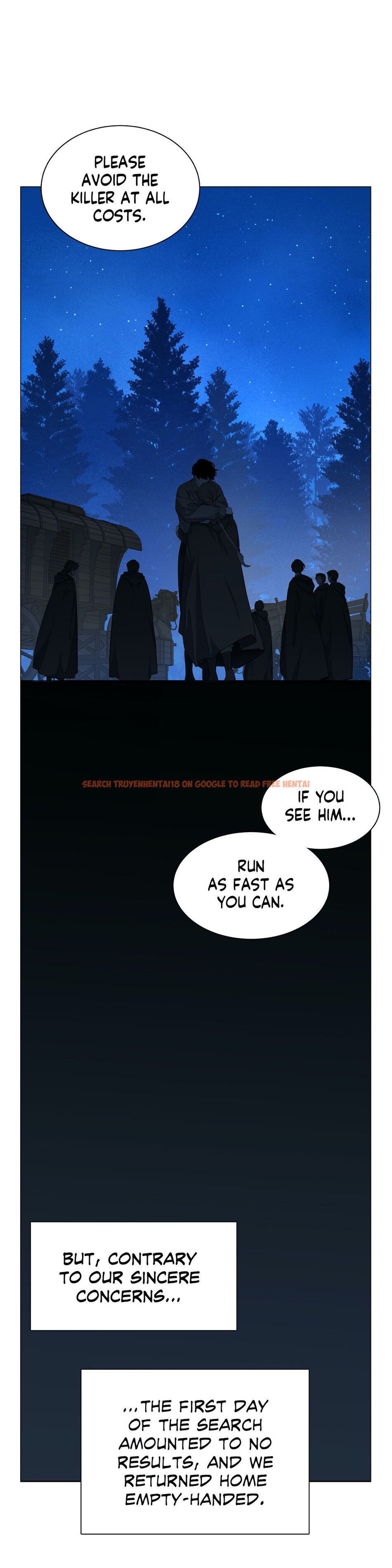 Read Hentai Image 14 229 in comic The Blood Of Madam Giselle - Chapter 58 - www.hentaitnt.net