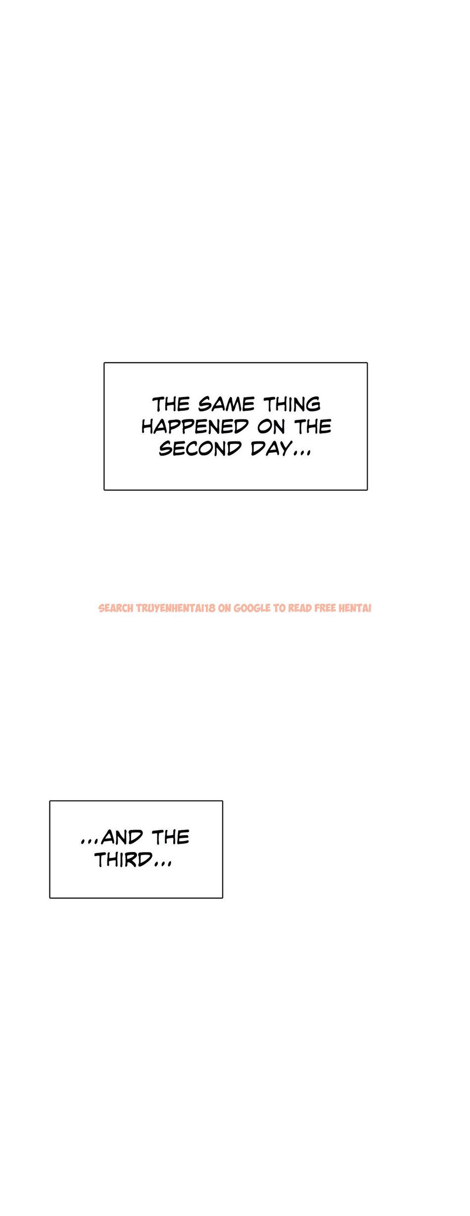 Read Hentai Image 15 229 in comic The Blood Of Madam Giselle - Chapter 58 - www.hentaitnt.net