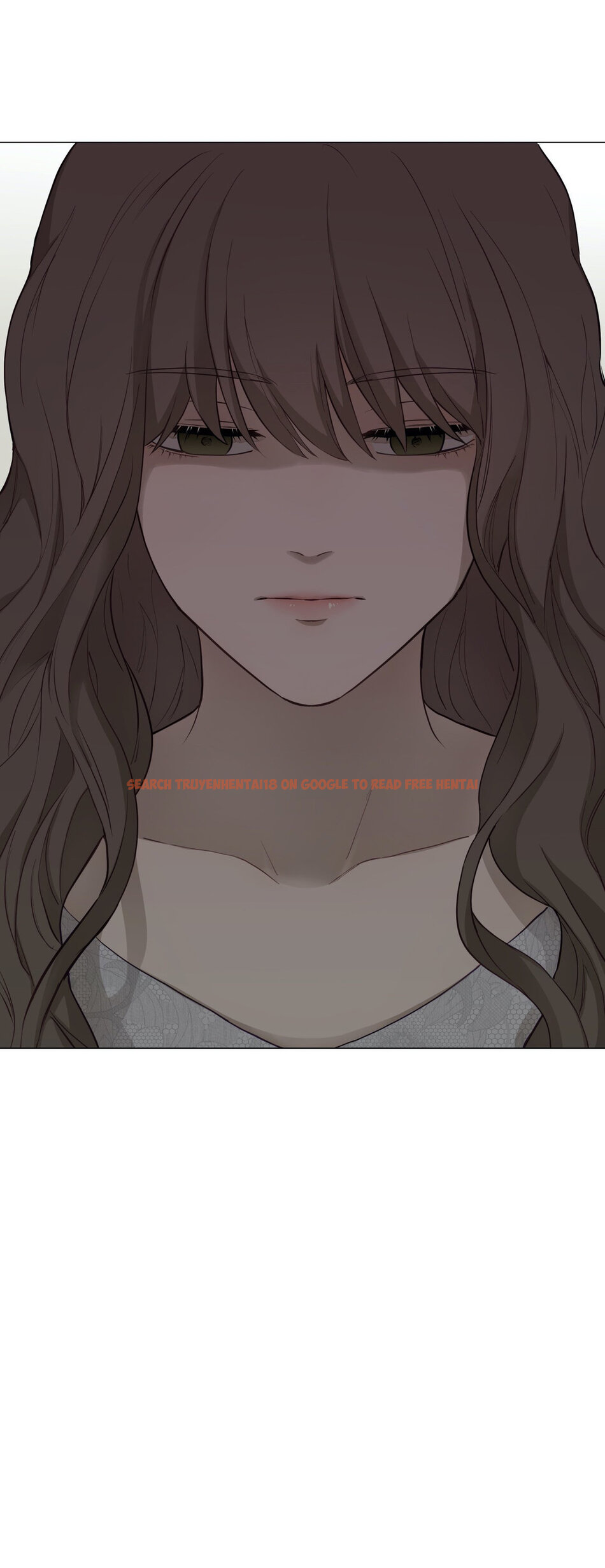 Read Hentai Image 20 229 in comic The Blood Of Madam Giselle - Chapter 58 - www.hentaitnt.net