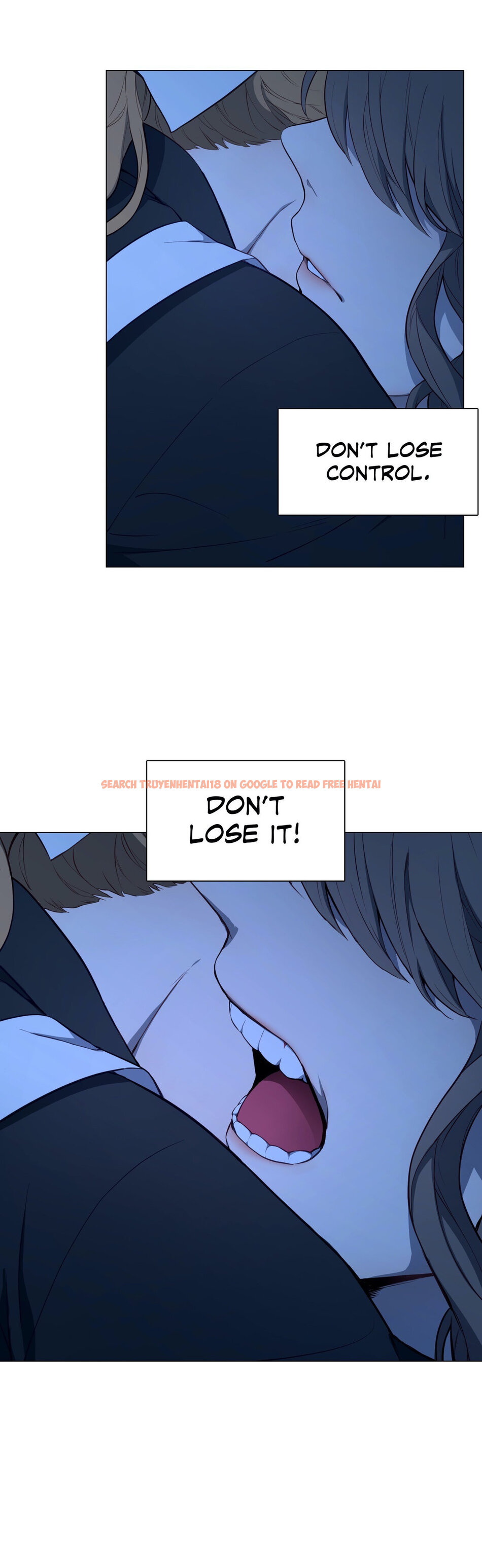 Read Hentai Image 38 235 in comic The Blood Of Madam Giselle - Chapter 58 - www.hentaitnt.net