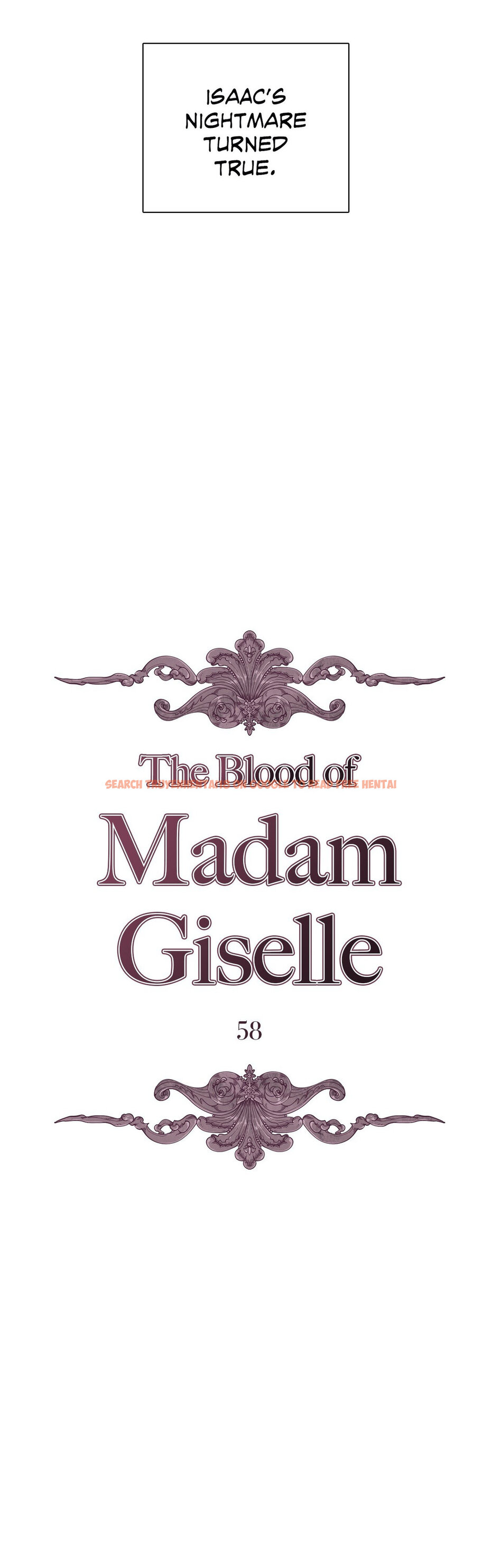 Read Hentai Image 4 229 in comic The Blood Of Madam Giselle - Chapter 58 - www.hentaitnt.net