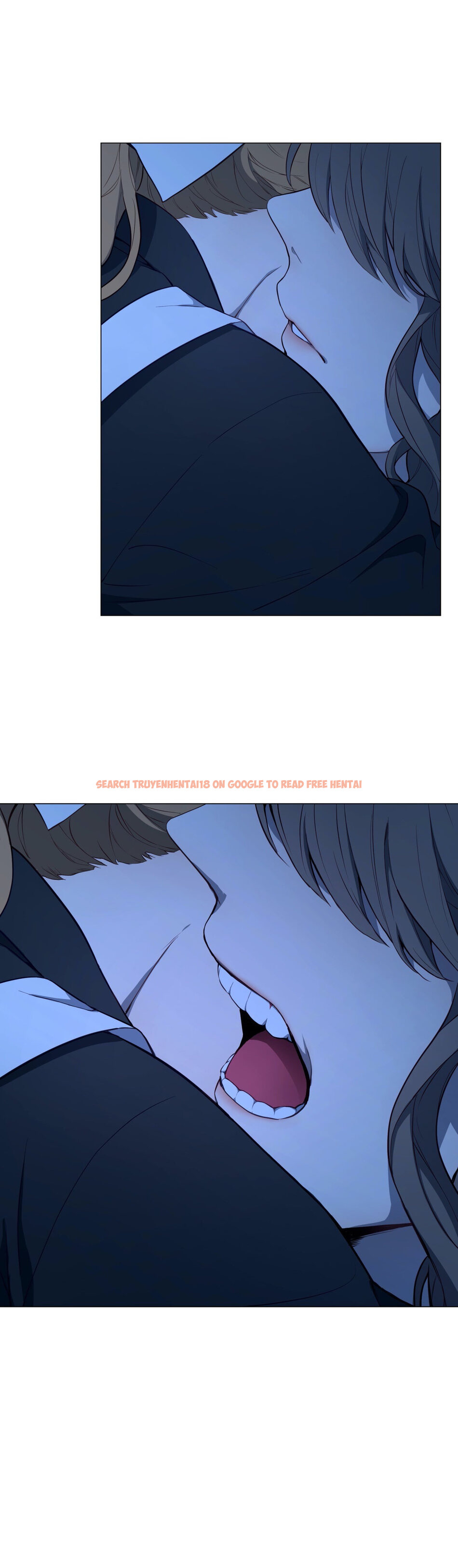 Read Hentai Image 1 268 in comic The Blood Of Madam Giselle - Chapter 59 - www.hentaitnt.net