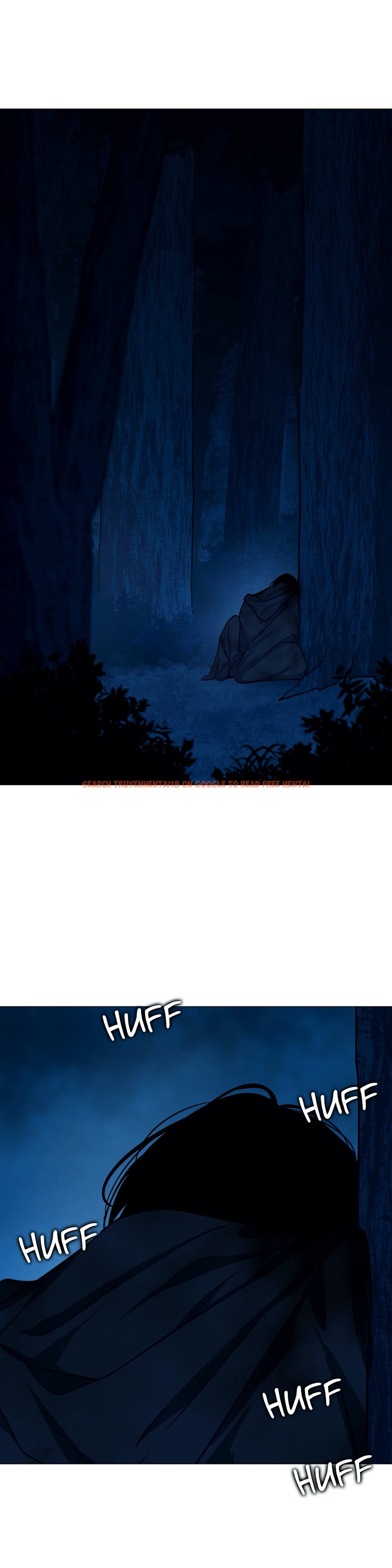 Read Hentai Image 21 438 in comic The Blood Of Madam Giselle - Chapter 60 - www.hentaitnt.net