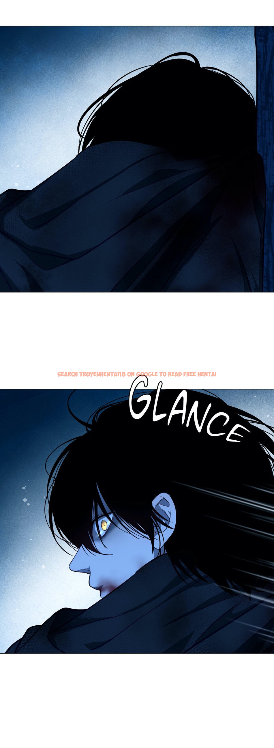 Read Hentai Image 25 438 in comic The Blood Of Madam Giselle - Chapter 60 - www.hentaitnt.net