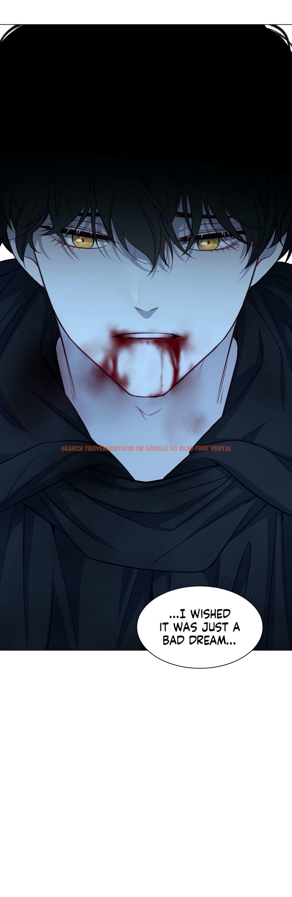 Read Hentai Image 41 438 in comic The Blood Of Madam Giselle - Chapter 60 - www.hentaitnt.net