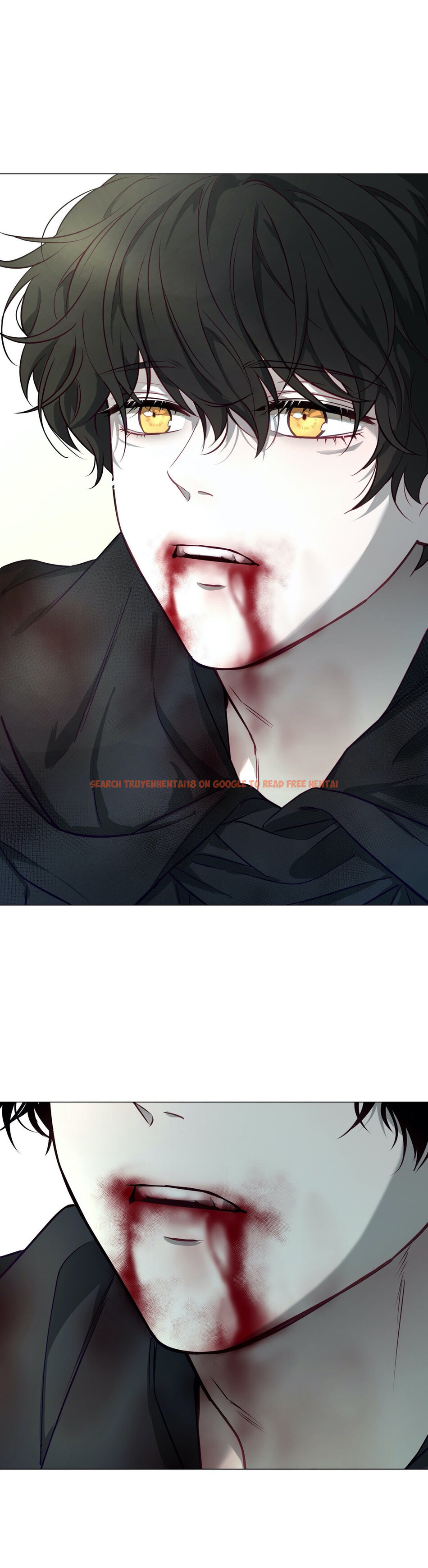 Read Hentai Image 47 438 in comic The Blood Of Madam Giselle - Chapter 60 - www.hentaitnt.net