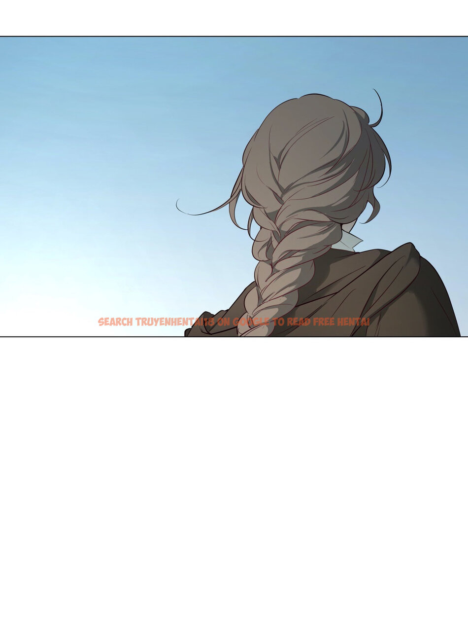 Read Hentai Image 52 439 in comic The Blood Of Madam Giselle - Chapter 60 - www.hentaitnt.net