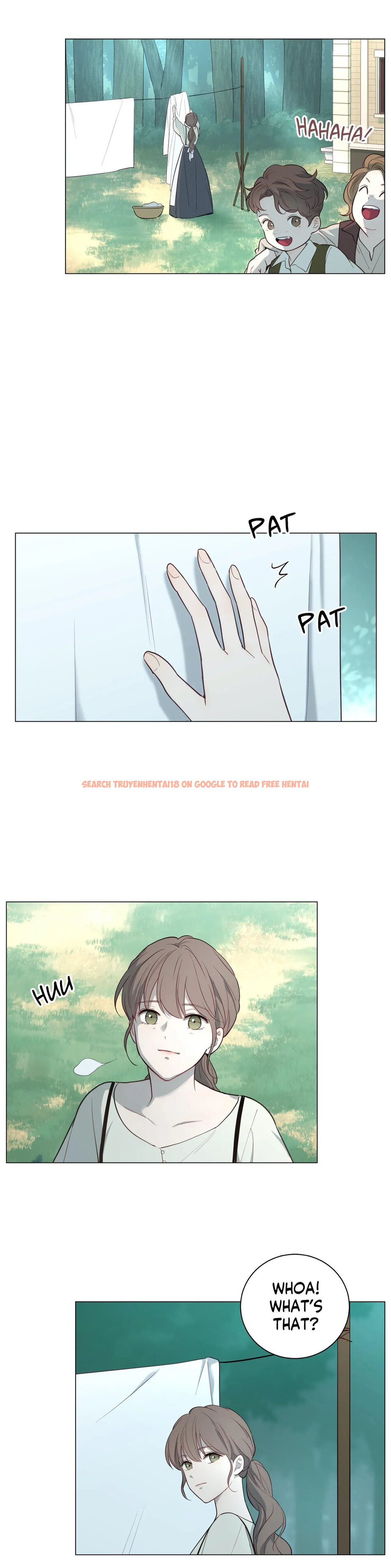 Read Hentai Image 2 735 in comic The Blood Of Madam Giselle - Chapter 61 - www.hentaitnt.net