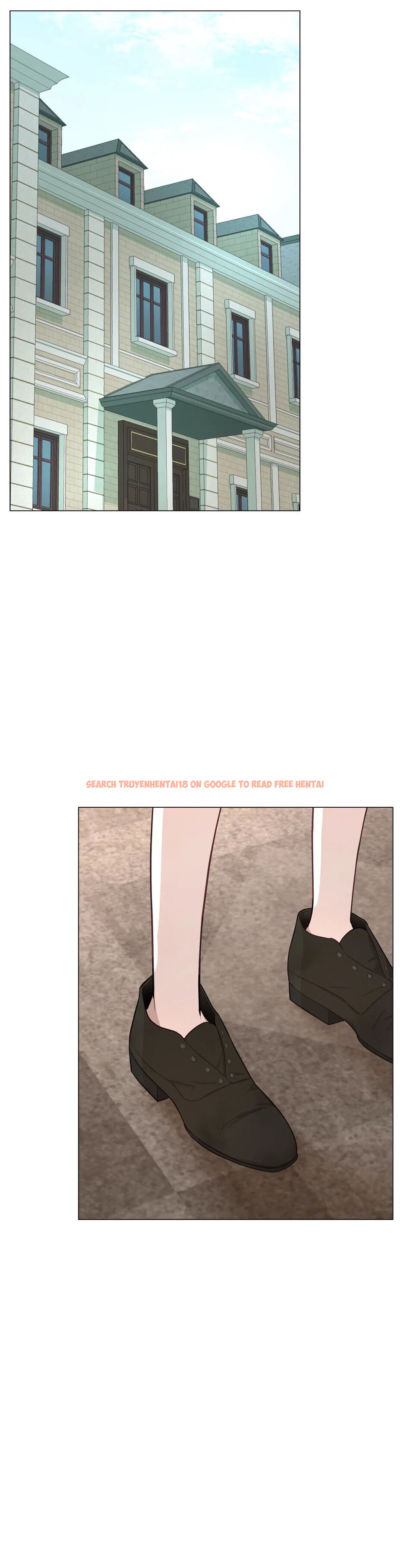 Read Hentai Image 22 735 in comic The Blood Of Madam Giselle - Chapter 61 - www.hentaitnt.net