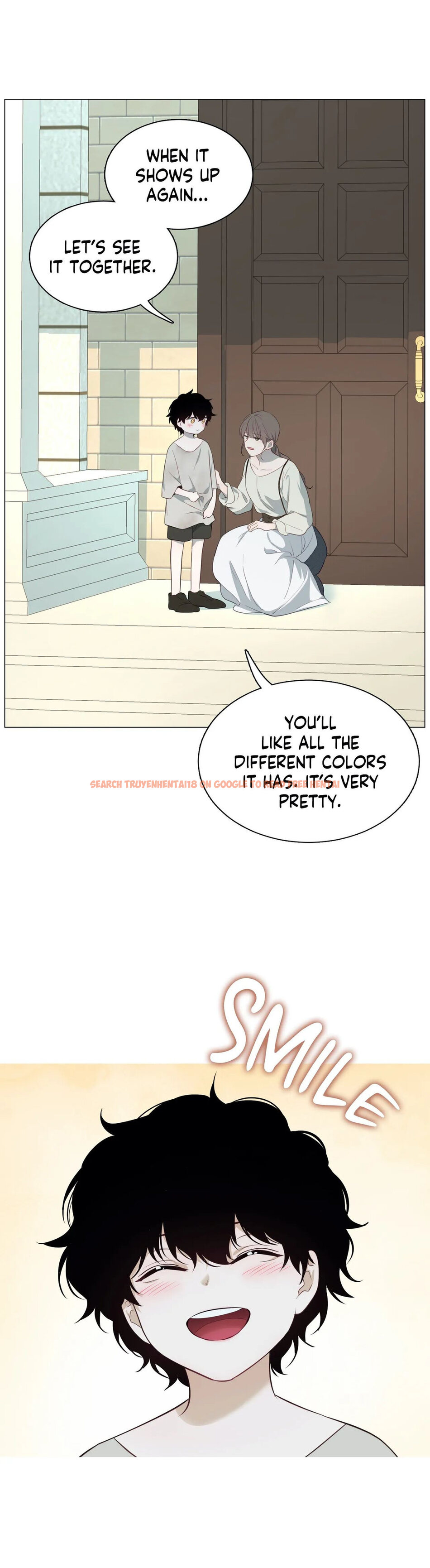 Read Hentai Image 30 735 in comic The Blood Of Madam Giselle - Chapter 61 - www.hentaitnt.net