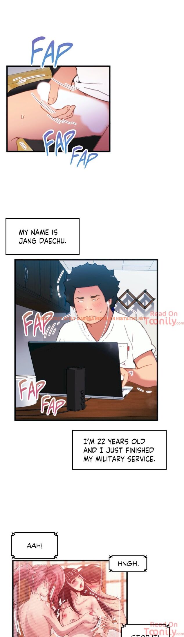 Read Hentai Image 12 593 in comic The Body Game - Chapter 1 - hentaitnt.net