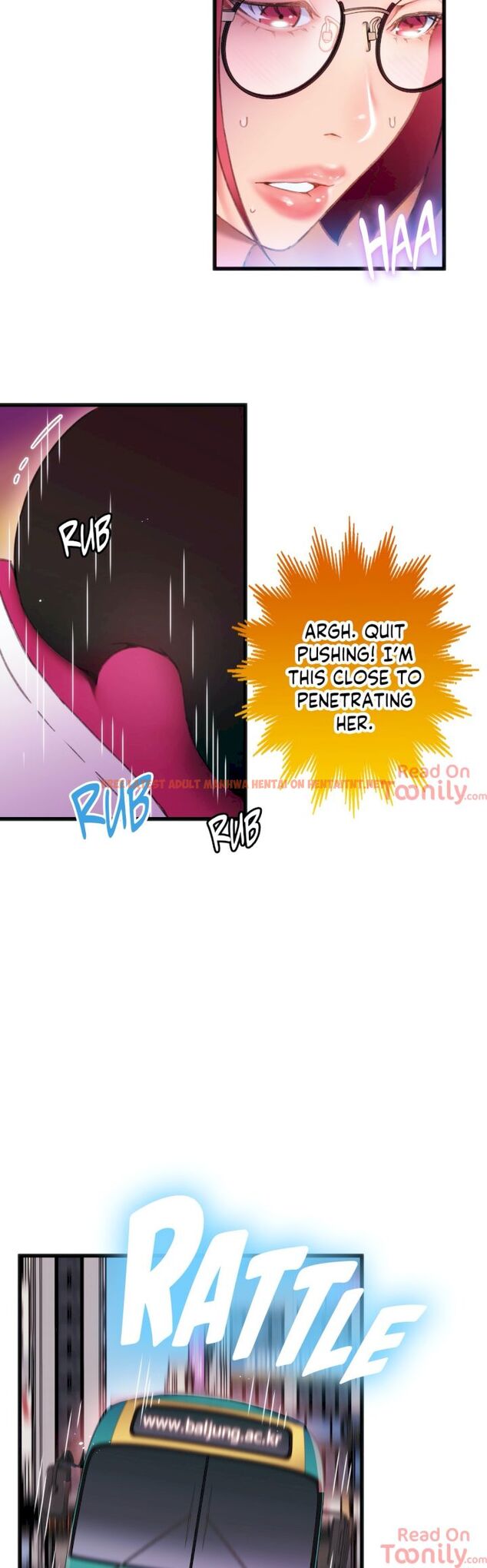 Read Hentai Image 40 593 in comic The Body Game - Chapter 1 - hentaitnt.net