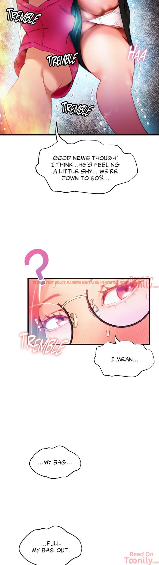 Read Hentai Image 49 593 in comic The Body Game - Chapter 1 - hentaitnt.net