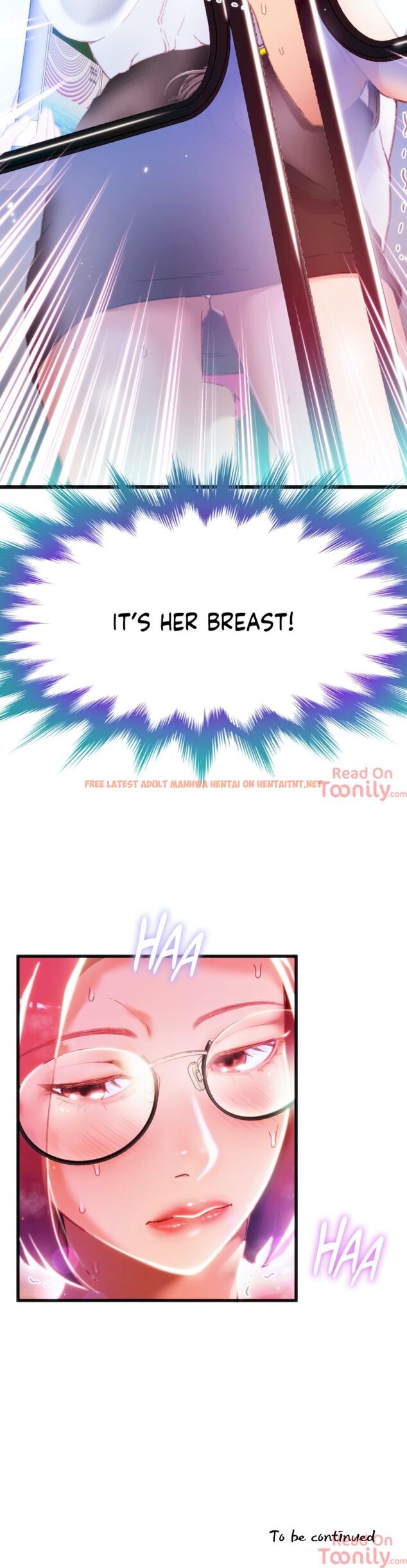 Read Hentai Image 55 593 in comic The Body Game - Chapter 1 - hentaitnt.net