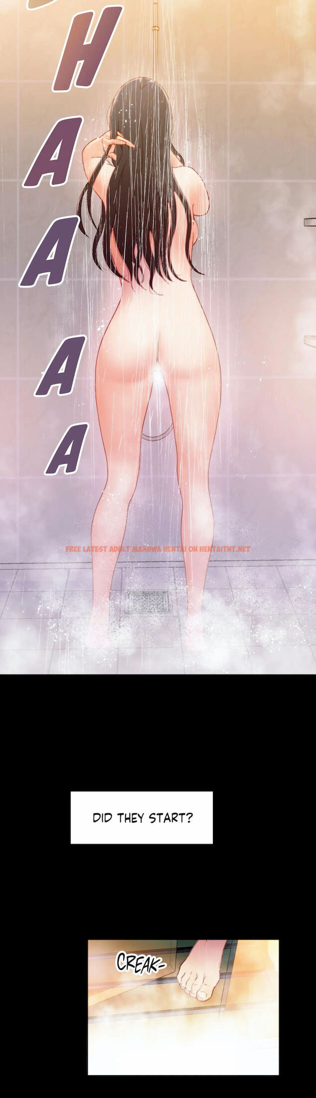 Read Hentai Image 25 583 in comic The Body Game - Chapter 10 - hentaitnt.net