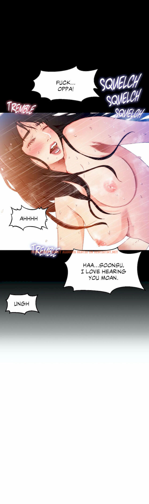 Read Hentai Image 31 583 in comic The Body Game - Chapter 10 - hentaitnt.net