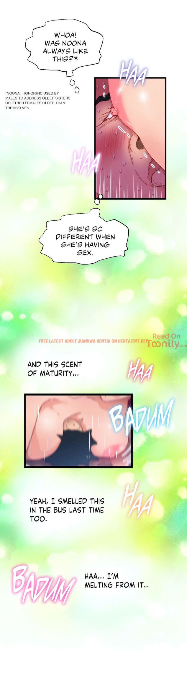 Read Hentai Image 24 583 in comic The Body Game - Chapter 11 - hentaitnt.net